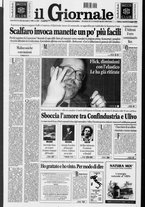 giornale/CFI0438329/1998/n. 120 del 22 maggio